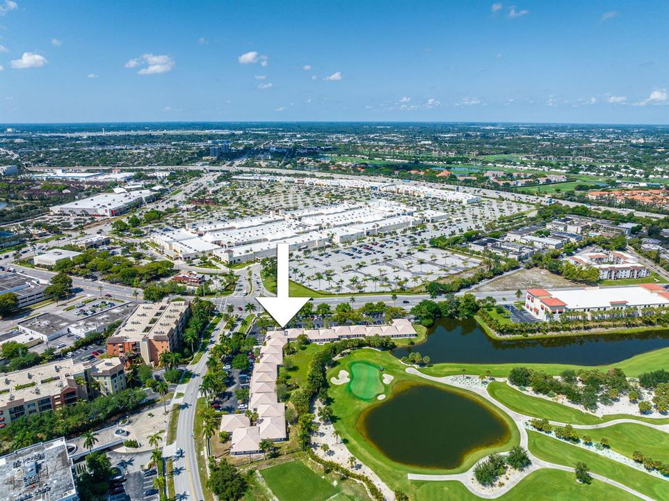 59-web-or-mls-1501-presidential-way-9-11