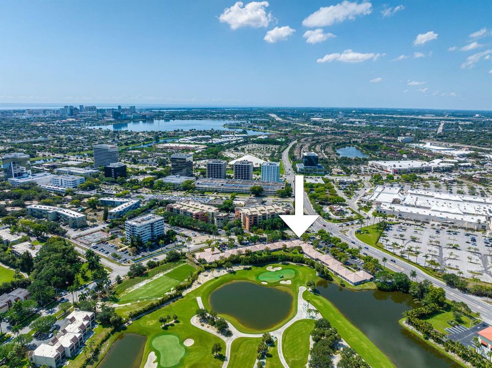 58-web-or-mls-1501-presidential-way-9-11