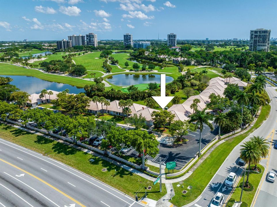 60-web-or-mls-1501-presidential-way-9-11