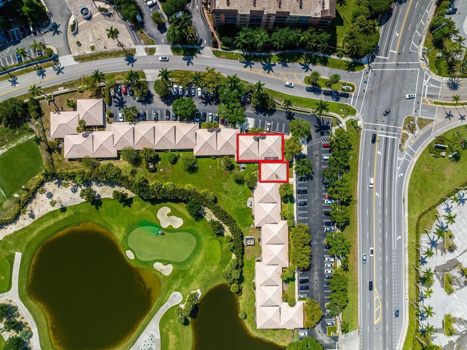 1-web-or-mls-1501-presidential-way-9-11