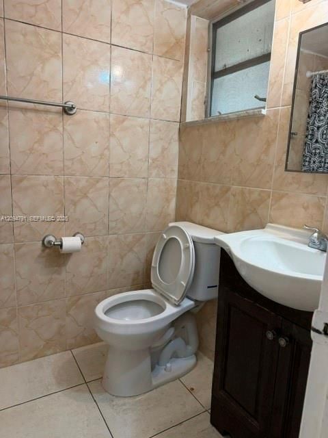 En Renta: $1,800 (1 camas, 1 baños, 680 Pies cuadrados)