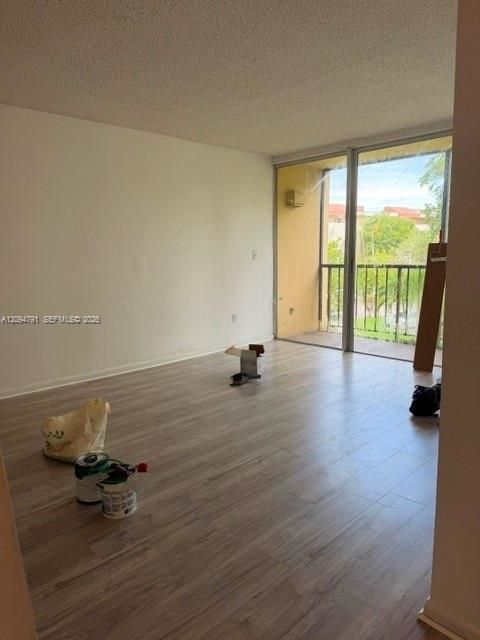 En Renta: $1,800 (1 camas, 1 baños, 680 Pies cuadrados)