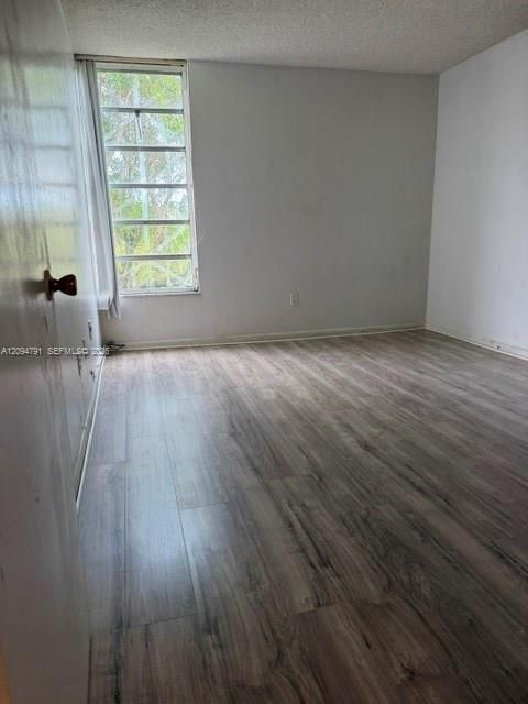En Renta: $1,800 (1 camas, 1 baños, 680 Pies cuadrados)