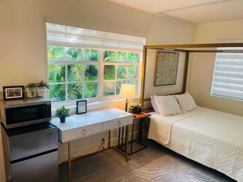 В аренду: $1,350 (1 спален, 1 ванн, 1346 Квадратных фут)