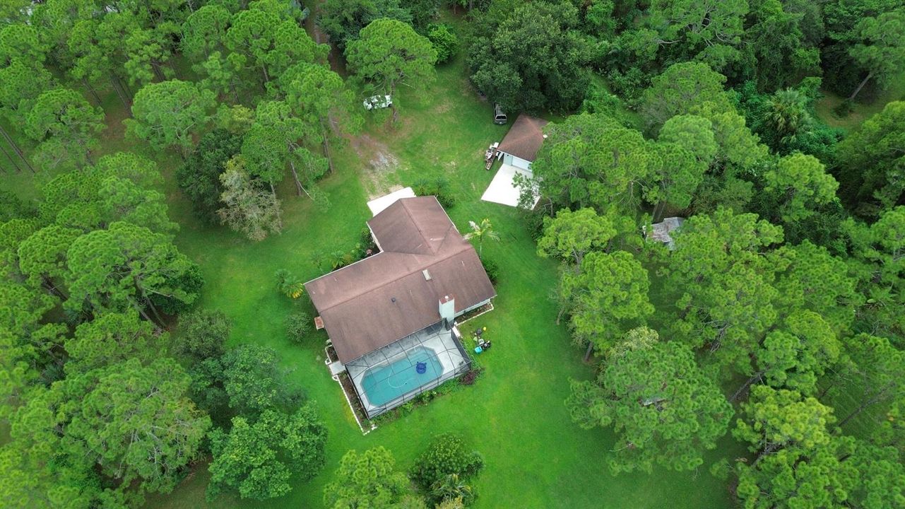 DJI_0937