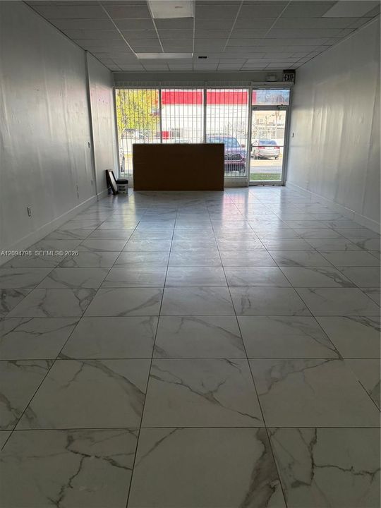 For Rent: $3,300 (0 beds, 0 baths, 0 Square Feet)