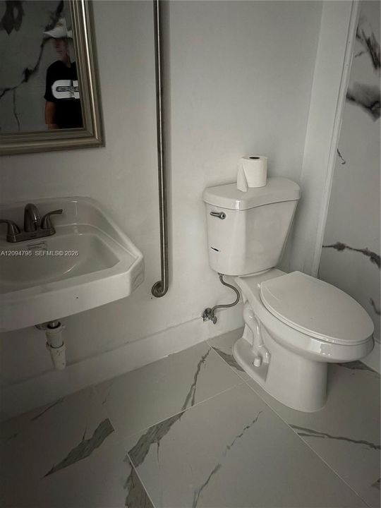 For Rent: $3,300 (0 beds, 0 baths, 0 Square Feet)