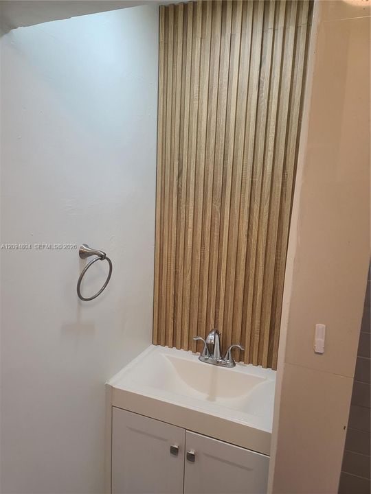 В аренду: $4,100 (2 спален, 2 ванн, 0 Квадратных фут)