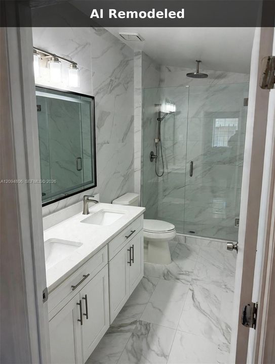 На продажу: $445,000 (3 спален, 2 ванн, 1321 Квадратных фут)