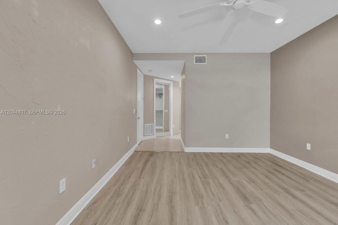 For Rent: $6,200 (3 beds, 2 baths, 1663 Square Feet)