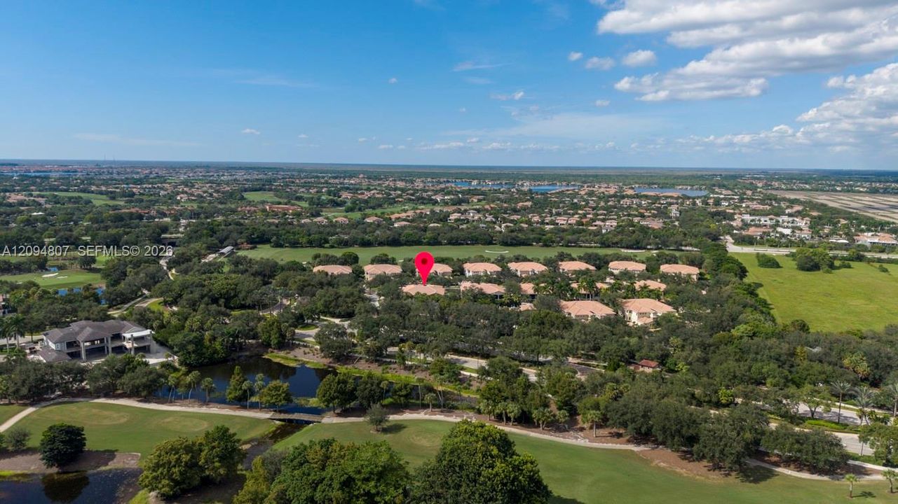 For Rent: $6,200 (3 beds, 2 baths, 1663 Square Feet)