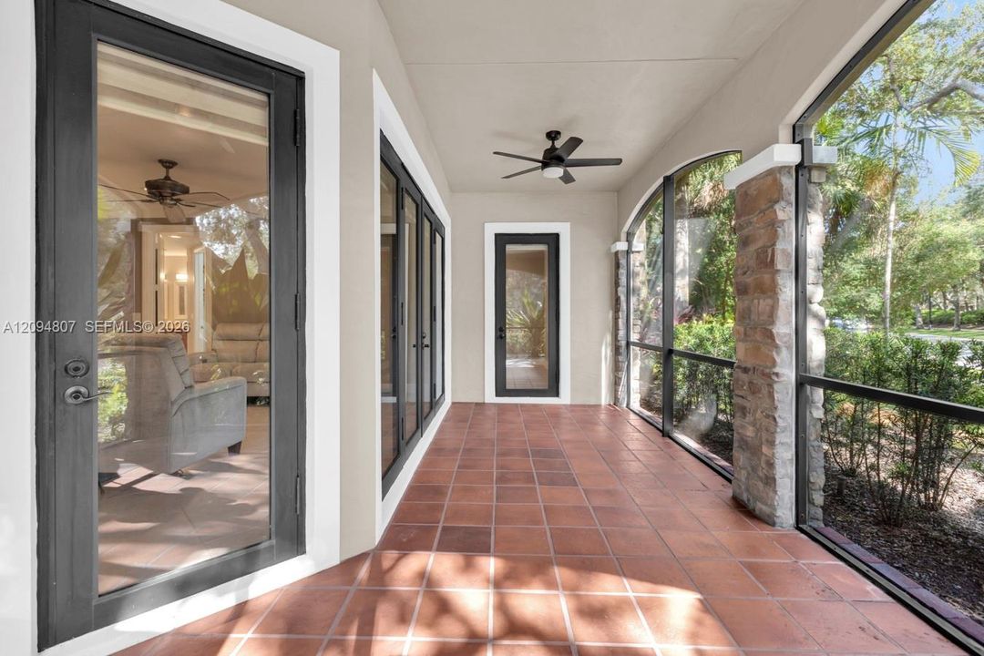 For Rent: $6,200 (3 beds, 2 baths, 1663 Square Feet)