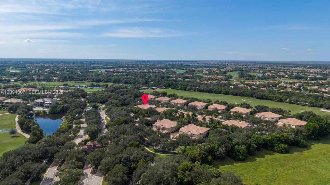 For Rent: $6,200 (3 beds, 2 baths, 1663 Square Feet)