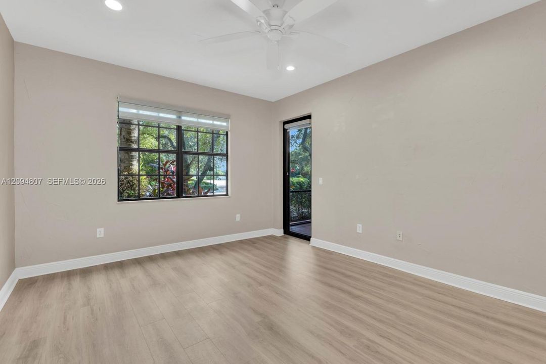 For Rent: $6,200 (3 beds, 2 baths, 1663 Square Feet)