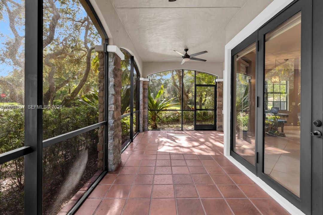 For Rent: $6,200 (3 beds, 2 baths, 1663 Square Feet)