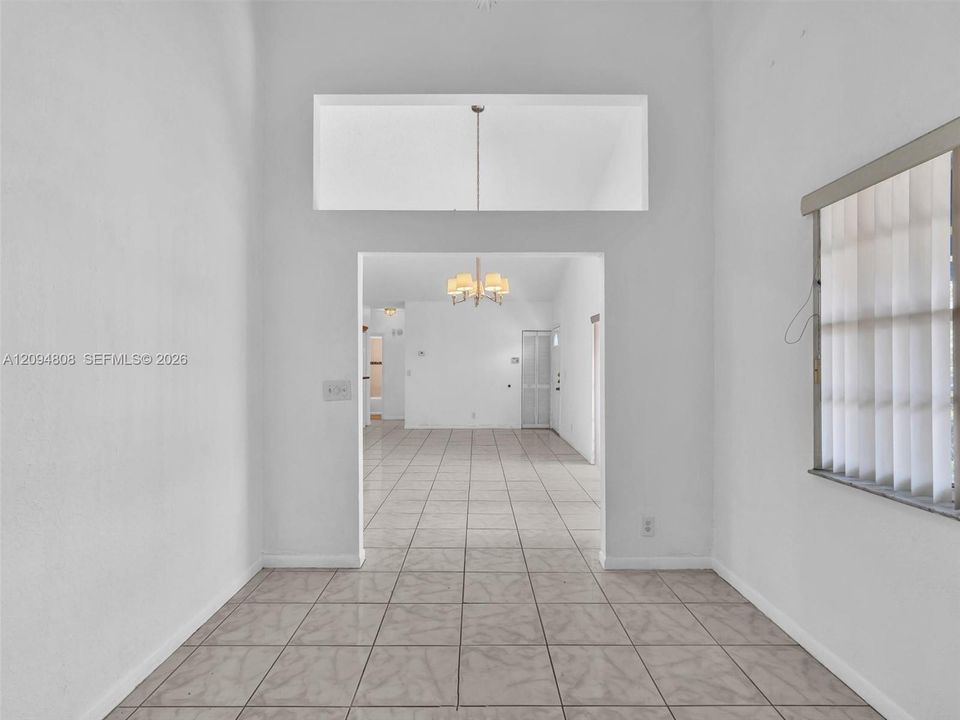 For Rent: $3,300 (4 beds, 2 baths, 1485 Square Feet)