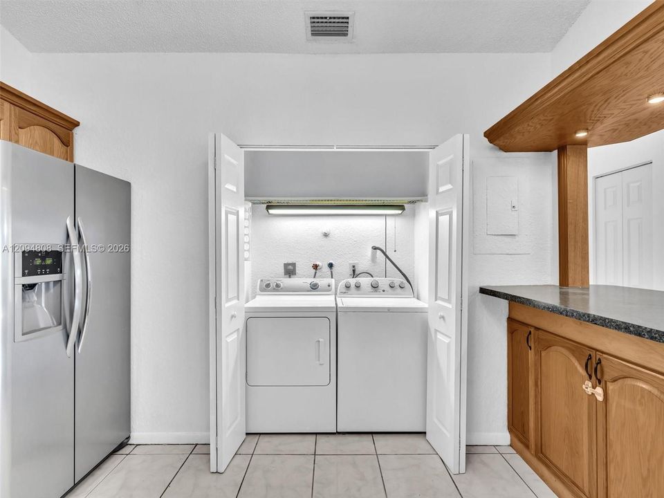 For Rent: $3,300 (4 beds, 2 baths, 1485 Square Feet)