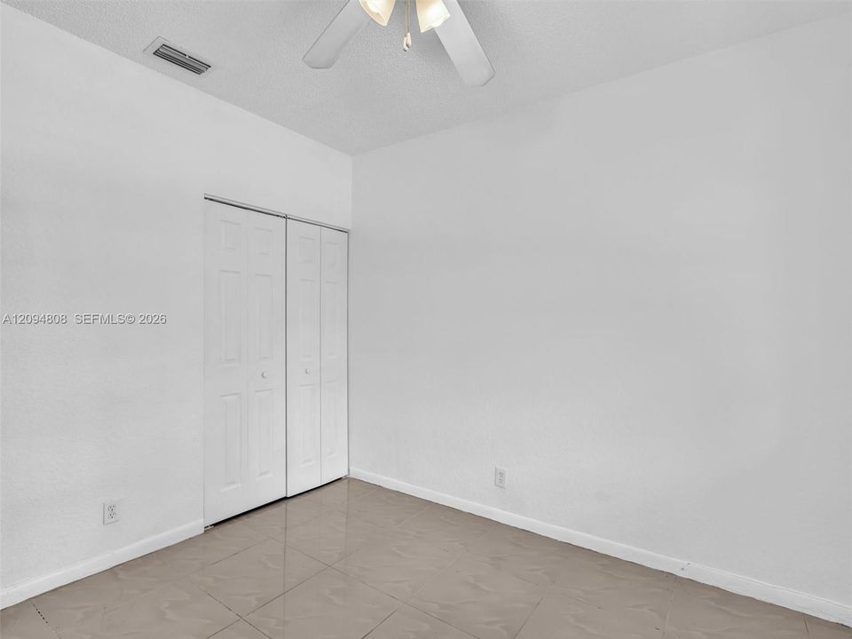 For Rent: $3,300 (4 beds, 2 baths, 1485 Square Feet)