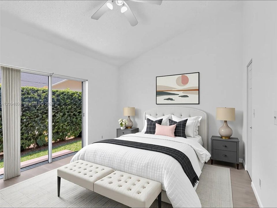 For Rent: $3,300 (4 beds, 2 baths, 1485 Square Feet)