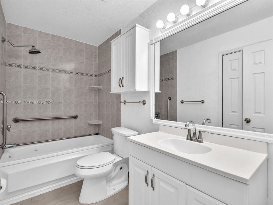 For Rent: $3,300 (4 beds, 2 baths, 1485 Square Feet)