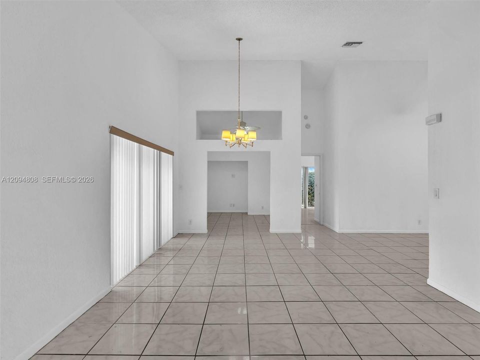 For Rent: $3,300 (4 beds, 2 baths, 1485 Square Feet)