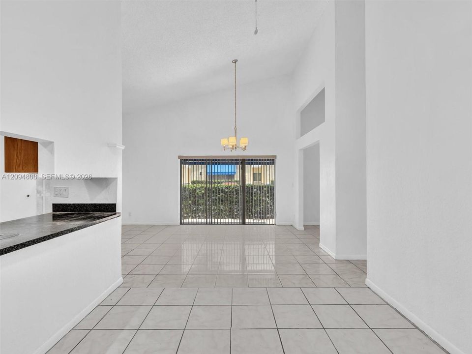 For Rent: $3,300 (4 beds, 2 baths, 1485 Square Feet)