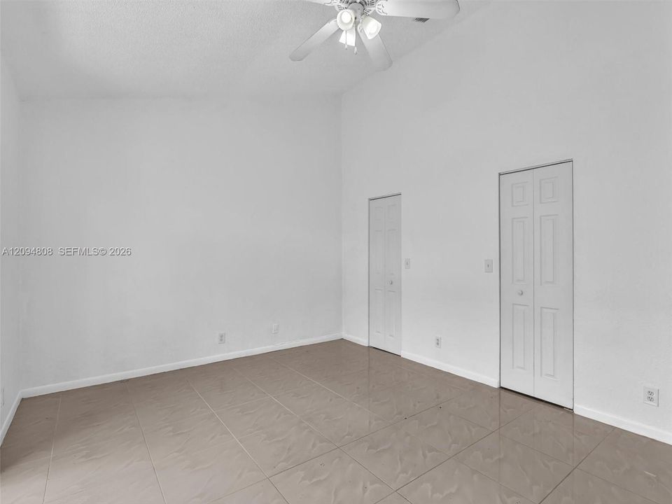 For Rent: $3,300 (4 beds, 2 baths, 1485 Square Feet)