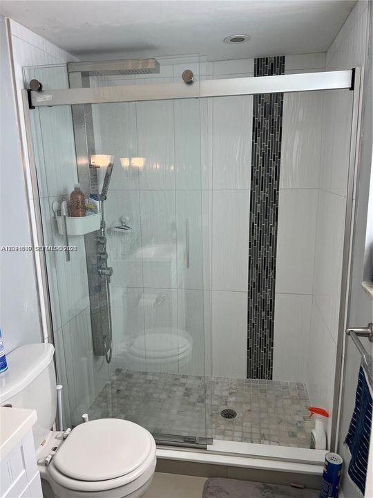 En Renta: $2,200 (2 camas, 2 baños, 1200 Pies cuadrados)