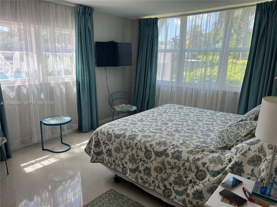 En Renta: $2,200 (2 camas, 2 baños, 1200 Pies cuadrados)