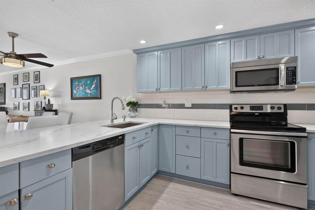 6-web-or-mls-2901-11
