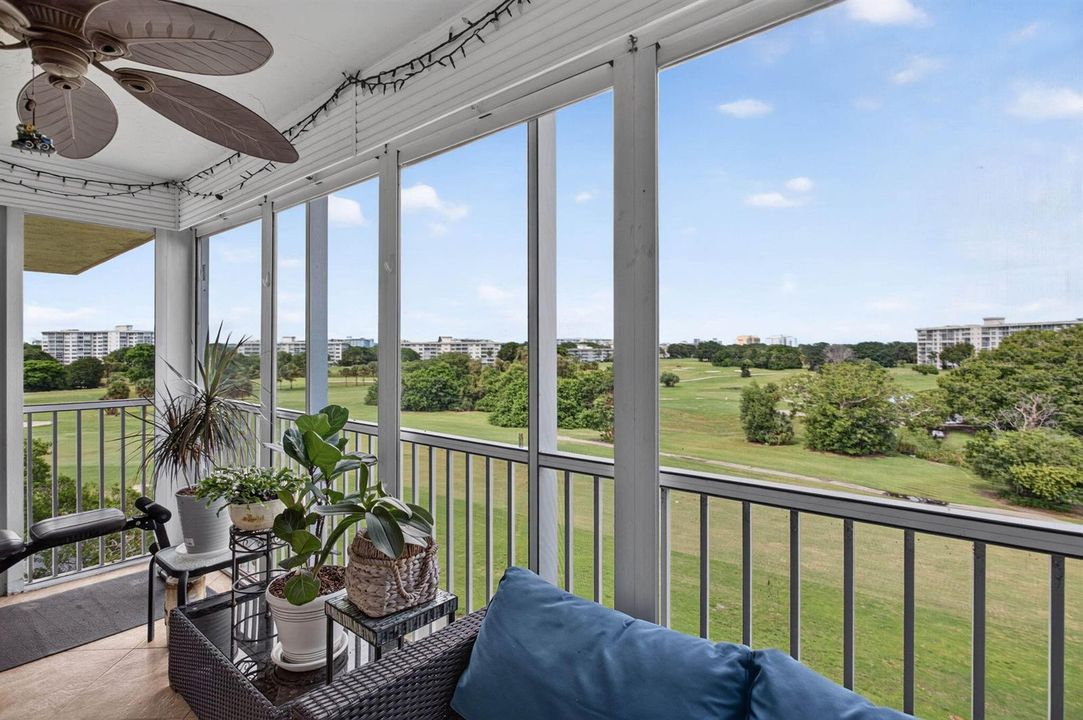 23-web-or-mls-2901-23