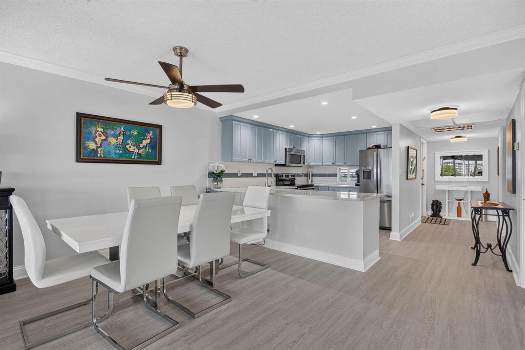 7-web-or-mls-2901-12