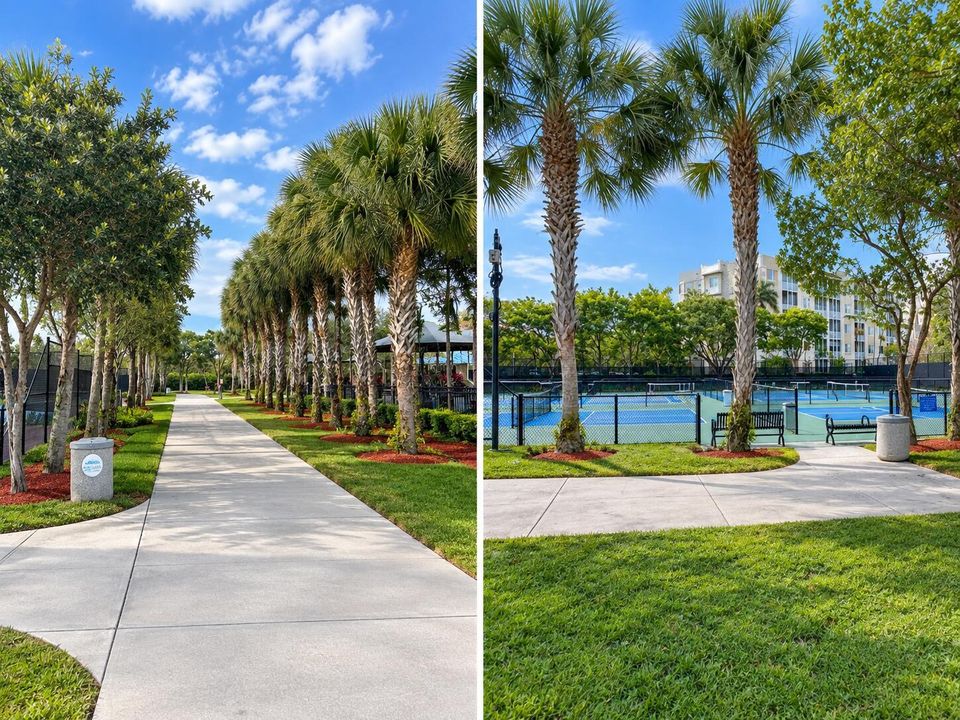 28-web-or-mls-2901-28