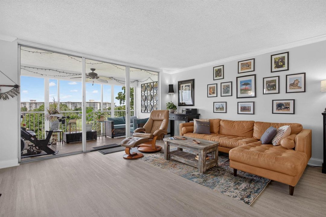 10-web-or-mls-2901-15