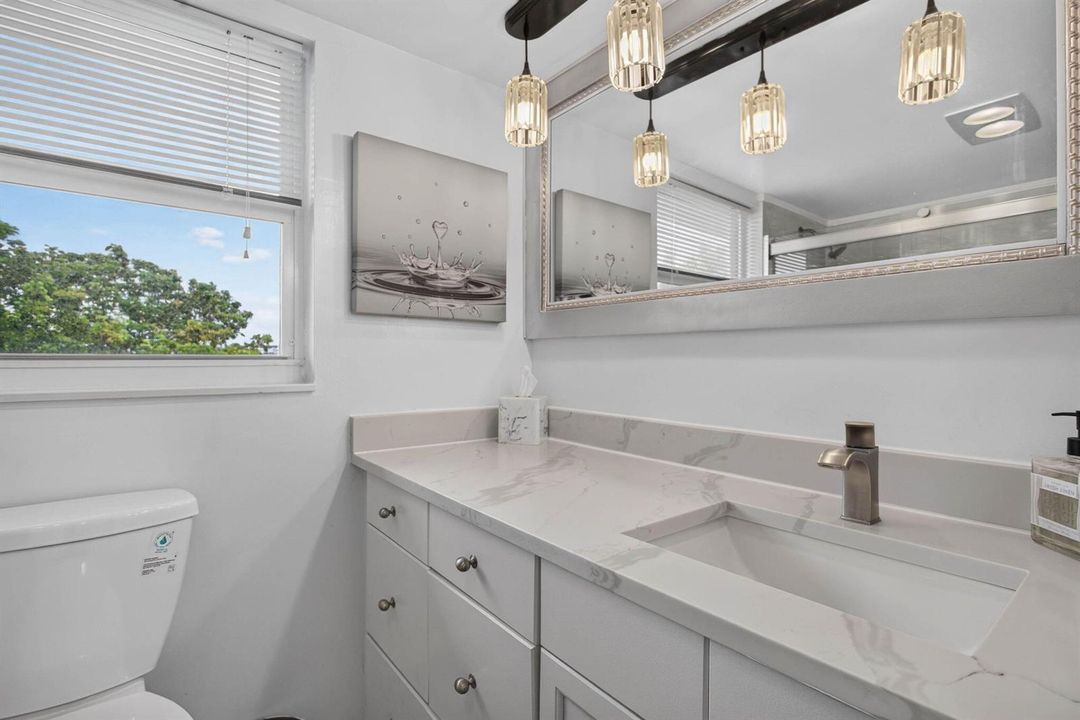19-web-or-mls-2901-5