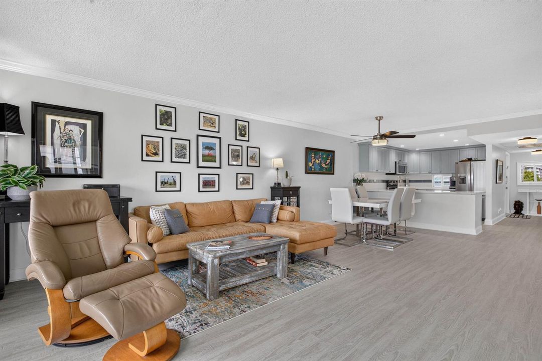 11-web-or-mls-2901-16