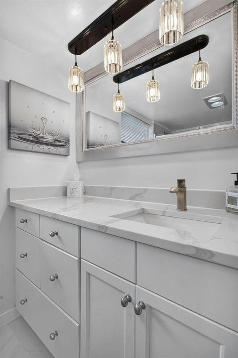 20-web-or-mls-2901-6