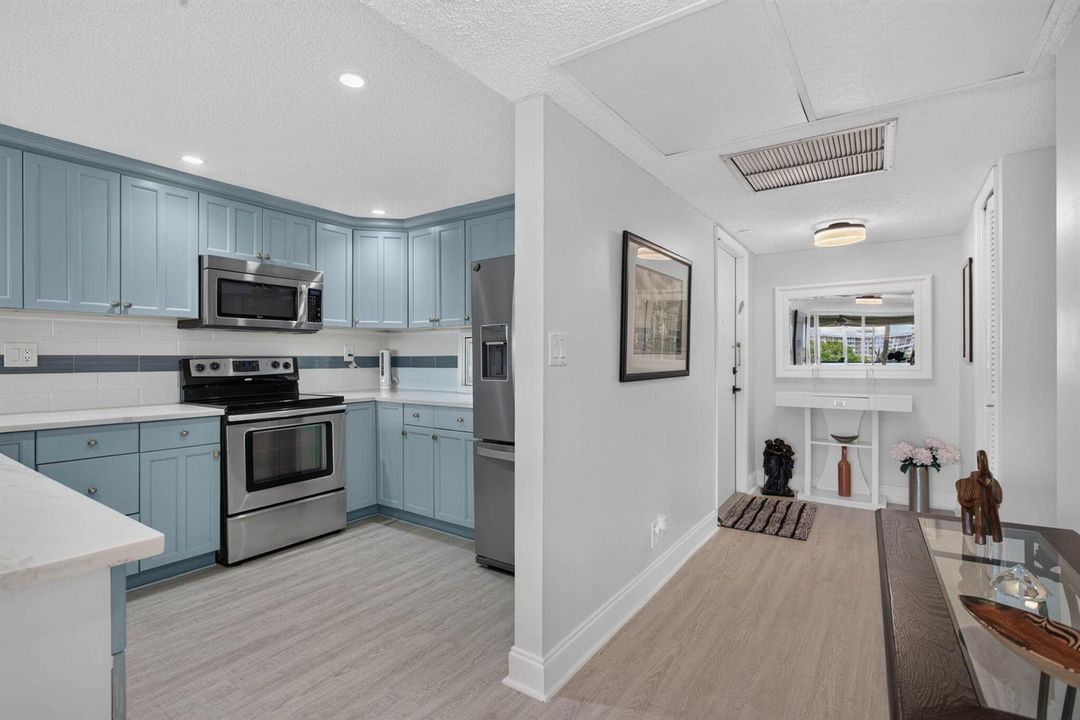 4-web-or-mls-2901-9
