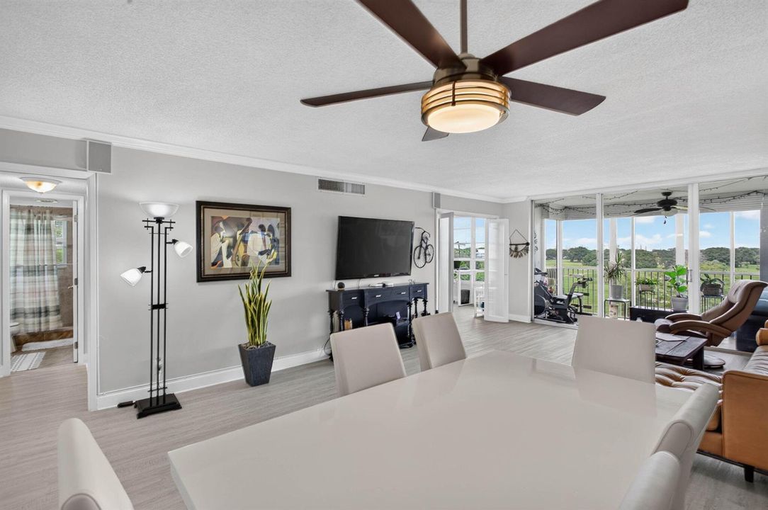 8-web-or-mls-2901-13