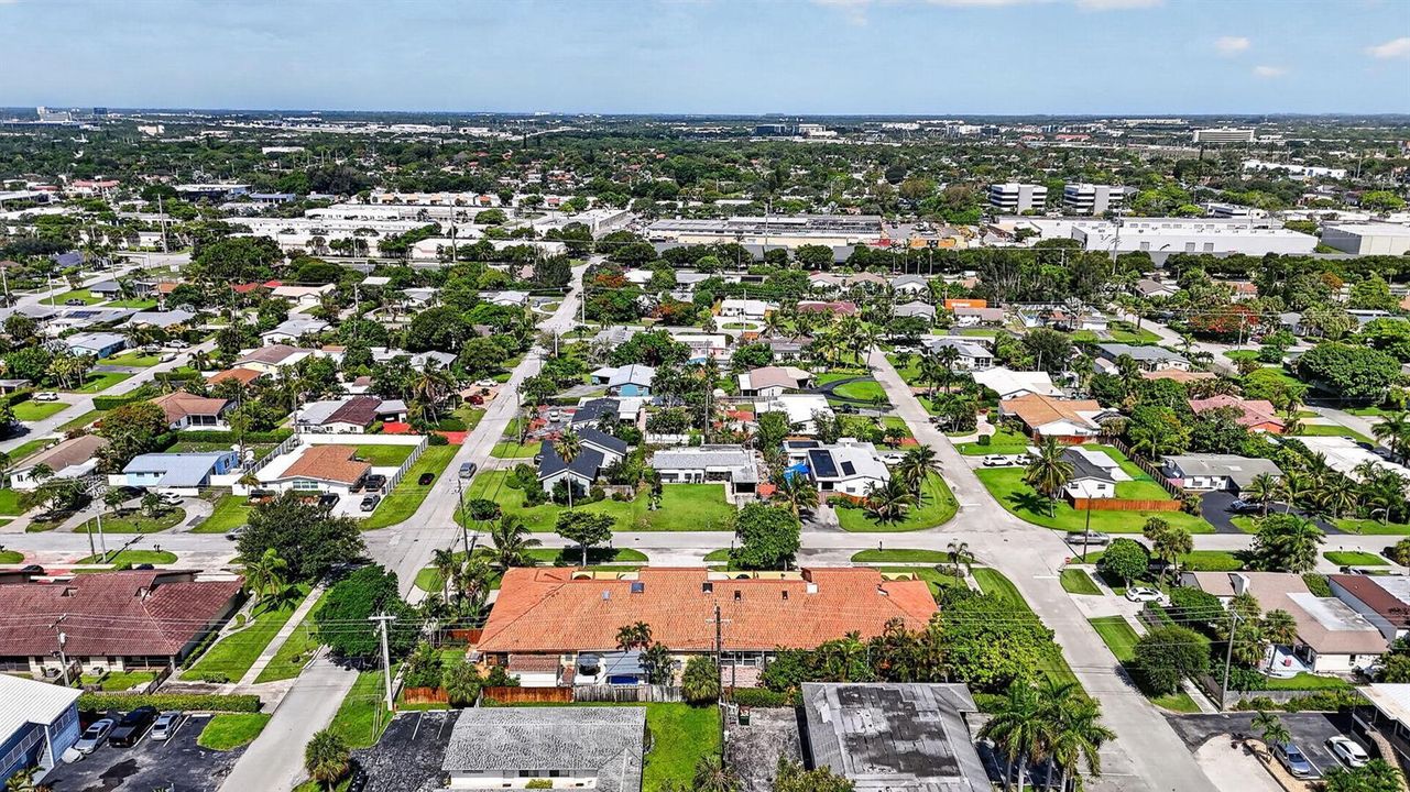 51-web-or-mls-DJI_20260710224454_0051_D_