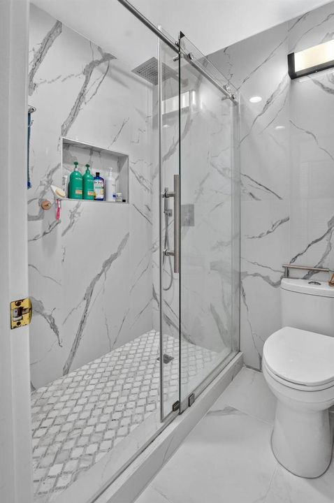 26-web-or-mls-DSC_5247