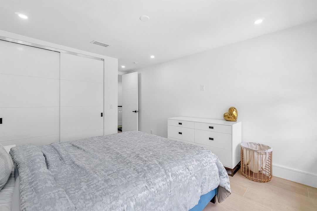 GUEST BEDROOM 3
