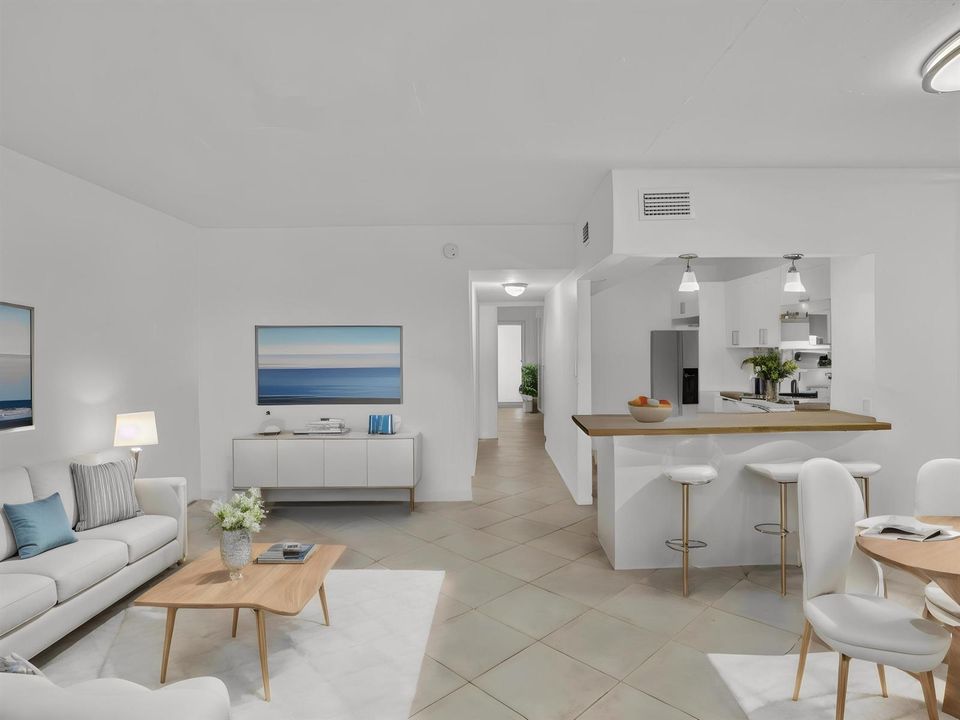 Baker-402-STAGED bar-living-room-view.jp