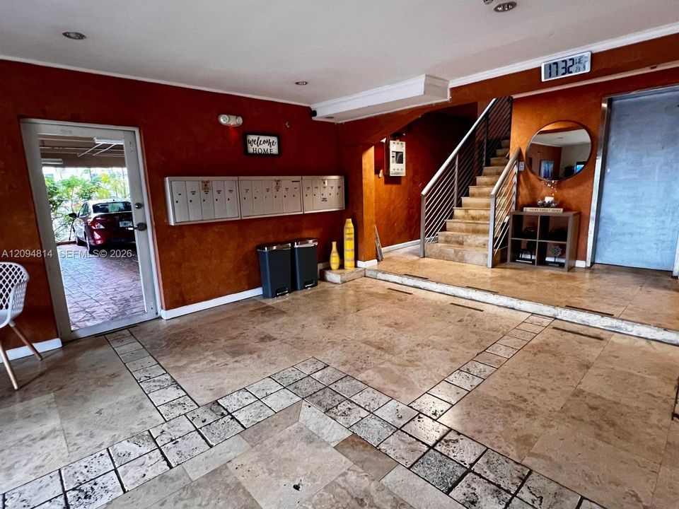 En Renta: $2,550 (2 camas, 1 baños, 0 Pies cuadrados)