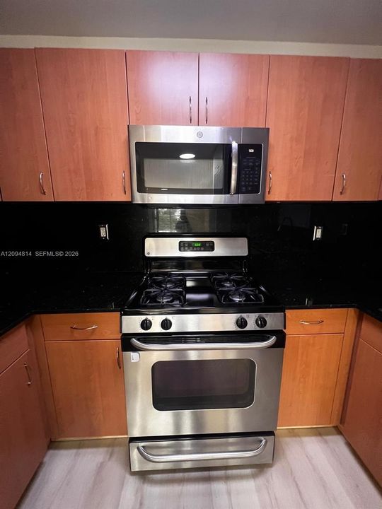 En Renta: $2,550 (2 camas, 1 baños, 0 Pies cuadrados)