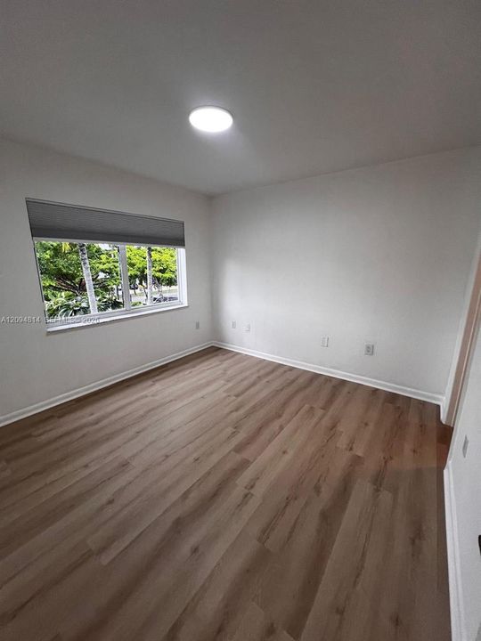 En Renta: $2,550 (2 camas, 1 baños, 0 Pies cuadrados)