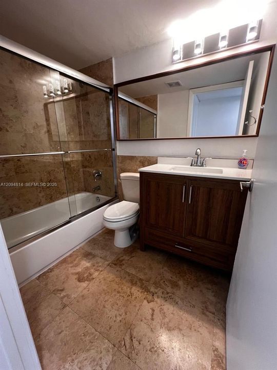 En Renta: $2,550 (2 camas, 1 baños, 0 Pies cuadrados)
