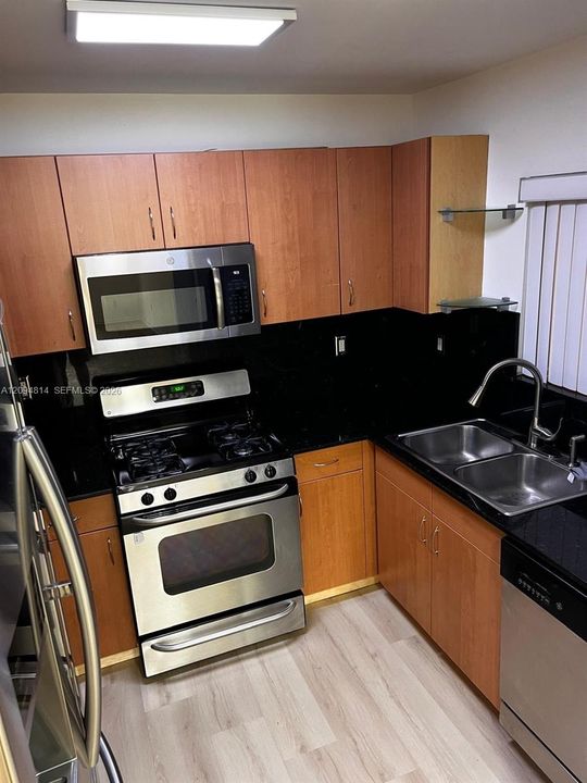 En Renta: $2,550 (2 camas, 1 baños, 0 Pies cuadrados)