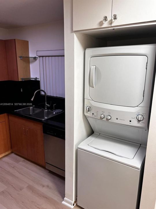En Renta: $2,550 (2 camas, 1 baños, 0 Pies cuadrados)