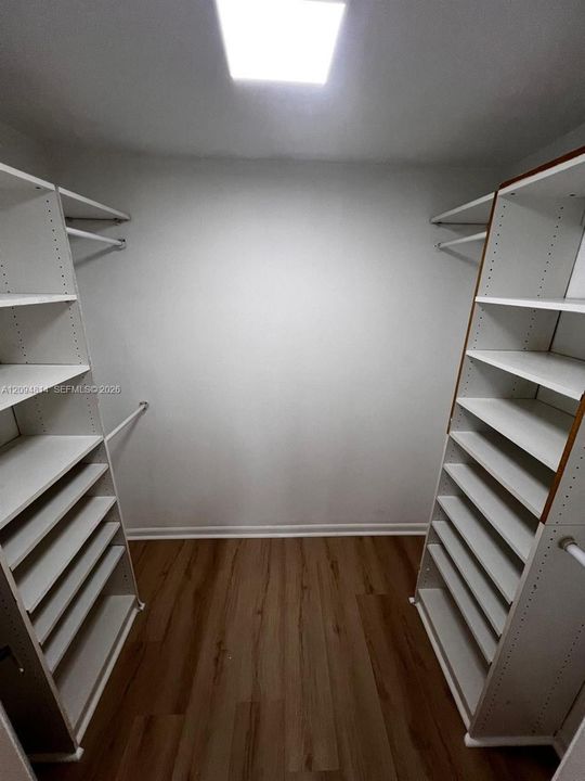 En Renta: $2,550 (2 camas, 1 baños, 0 Pies cuadrados)